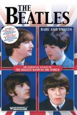 Watch Rare and Unseen The Beatles Zmovies