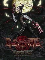 Watch Bayonetta: Bloody Fate - Beyonetta buraddi feito Zmovies