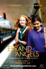 Watch The Errand of Angels Zmovies
