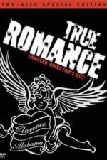 Watch True Romance Zmovies