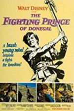 Watch The Fighting Prince of Donegal Zmovies
