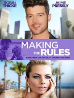 Watch Making the Rules Zmovies