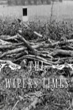 Watch The Wipers Times Zmovies