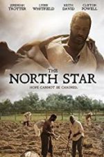 Watch The North Star Zmovies