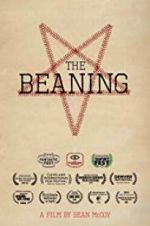 Watch The Beaning Zmovies