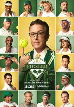Watch Pickled (TV Special 2022) Zmovies