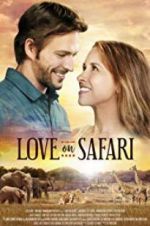 Watch Love on Safari Zmovies