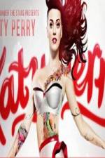 Watch New Music Live Presents Katy Perry Zmovies