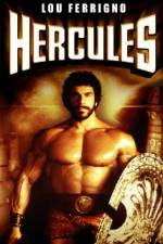 Watch Hercules Zmovies