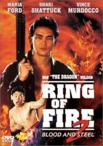 Watch Ring of Fire II: Blood and Steel Zmovies