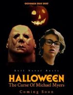 Watch Halloween II: The Return Of Michael Myers Zmovies