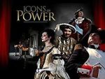 Watch Icons of Power: Catherine the Great Zmovies