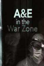 Watch A&E in the War Zone Zmovies
