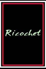 Watch Ricochet Zmovies