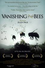 Watch Vanishing of the Bees Zmovies
