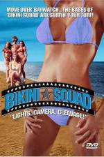 Watch Bikini Squad Zmovies