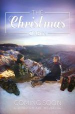 Watch The Christmas Cabin Zmovies