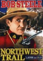 Watch Northwest Trail Zmovies