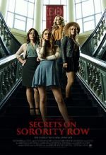 Watch Secrets on Sorority Row Zmovies