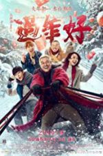 Watch The New Year\'s Eve of Old Lee Zmovies