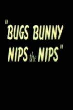 Watch Bugs Bunny Nips the Nips Zmovies