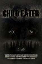 Watch Child Eater Zmovies