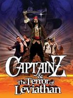 Watch Captain Z & the Terror of Leviathan Zmovies