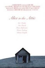 Watch Alice in the Attic Zmovies