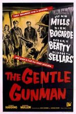Watch The Gentle Gunman Zmovies