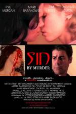 Watch Sin by Murder Zmovies