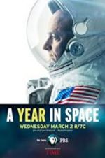 Watch A Year in Space Zmovies