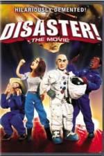 Watch Disaster Zmovies