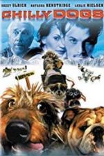 Watch Chilly Dogs Zmovies