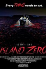 Watch Island Zero Zmovies