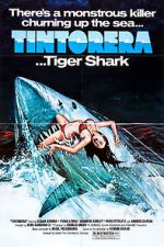 Watch Tintorera: Killer Shark Zmovies