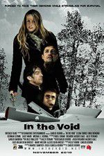 Watch In the Void Zmovies