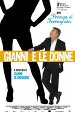 Watch Gianni e le donne Zmovies