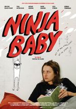 Watch Ninjababy Zmovies