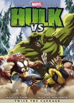 Watch Hulk Vs. Zmovies