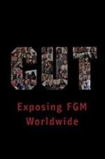 Watch Cut: Exposing FGM Worldwide Zmovies