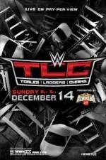 Watch WWE TLC 2014 Zmovies