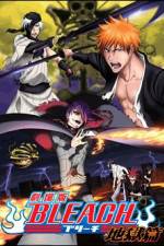 Watch Bleach Movie 4 The Hell Chapter Zmovies