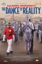Watch La danza de la realidad Zmovies