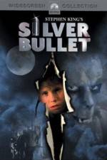 Watch Silver Bullet Zmovies