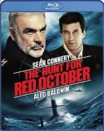 Watch Beneath the Surface: The Making of \'The Hunt for Red October\' Zmovies