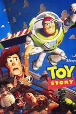 Watch Toy Story Zmovies