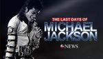 Watch The Last Days of Michael Jackson Zmovies