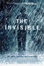 Watch The Invisible Zmovies