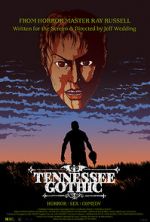Watch Tennessee Gothic Zmovies