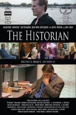 Watch The Historian Zmovies